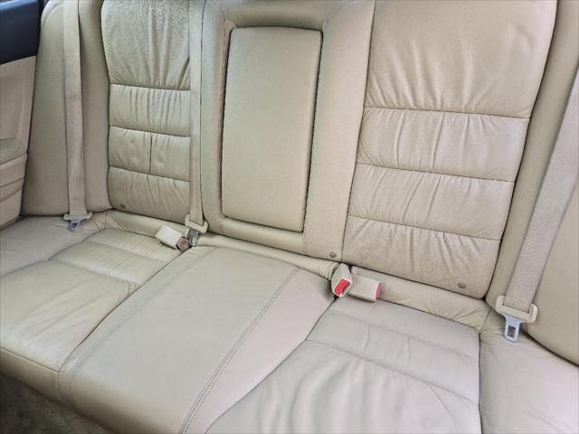 used 2011 Honda Accord car, priced at $8,997