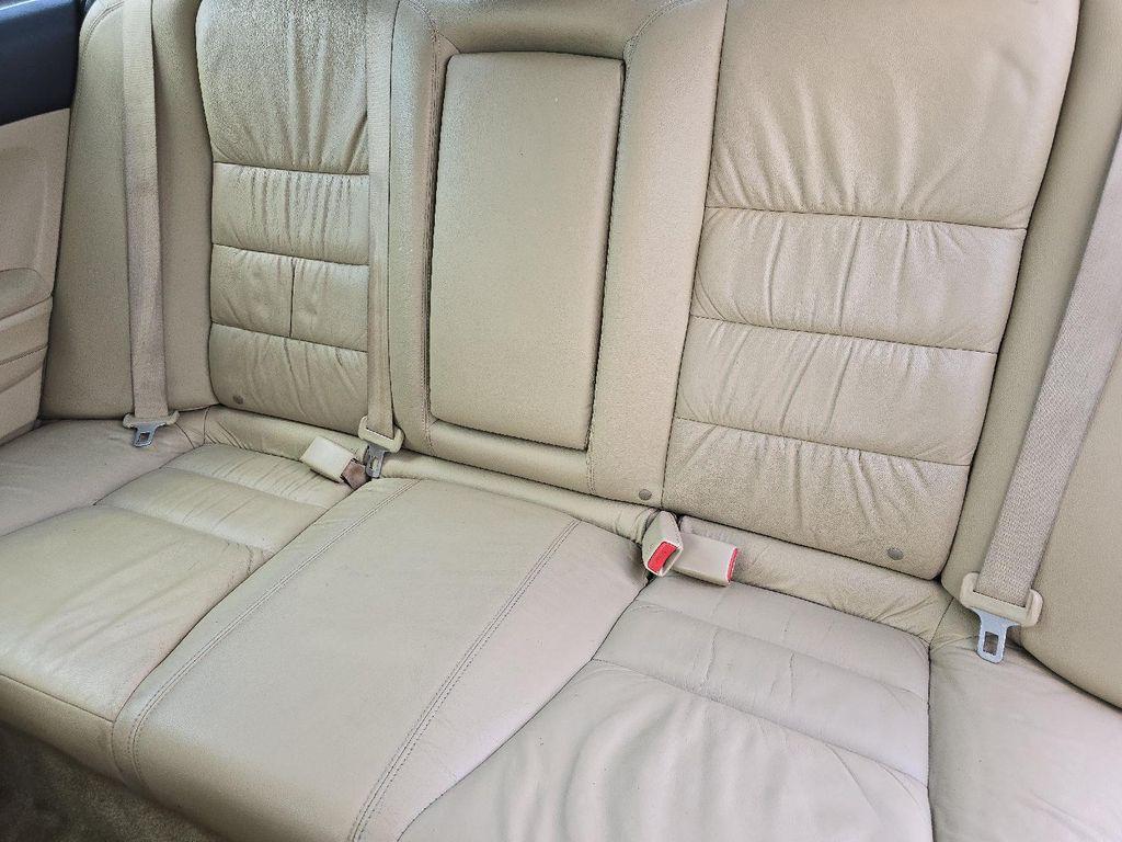 used 2011 Honda Accord car, priced at $7,999