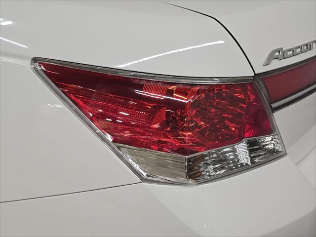 used 2011 Honda Accord car, priced at $8,997