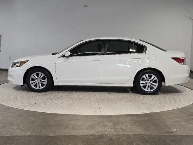 used 2011 Honda Accord car, priced at $8,997