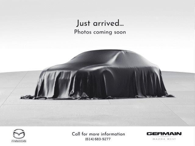 used 2024 Mazda CX-90 car, priced at $40,829