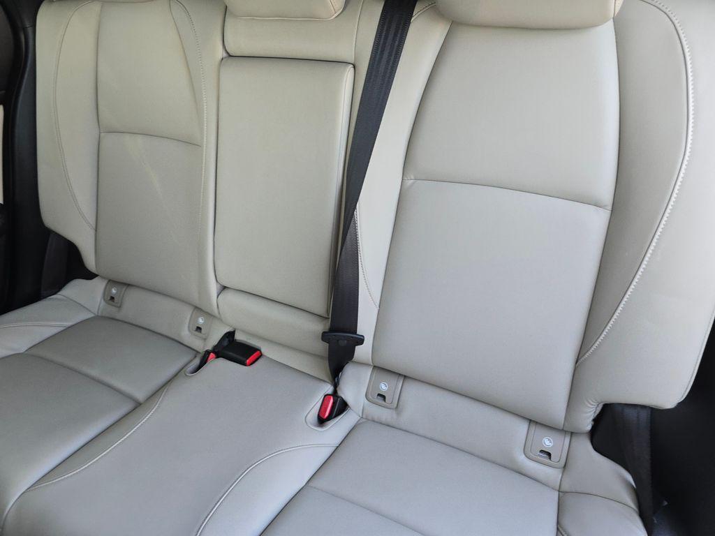 used 2019 Mazda Mazda3 car, priced at $15,252