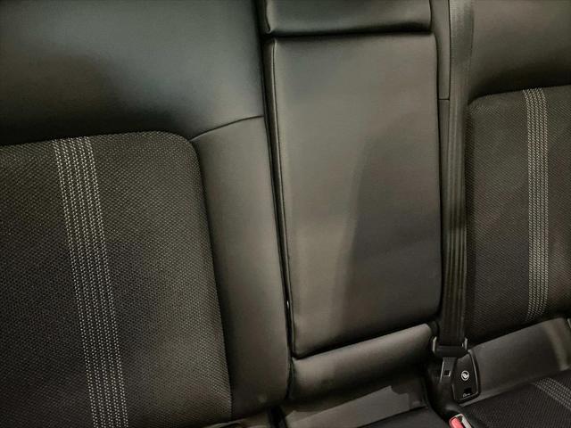used 2023 Mazda CX-50 car, priced at $27,999