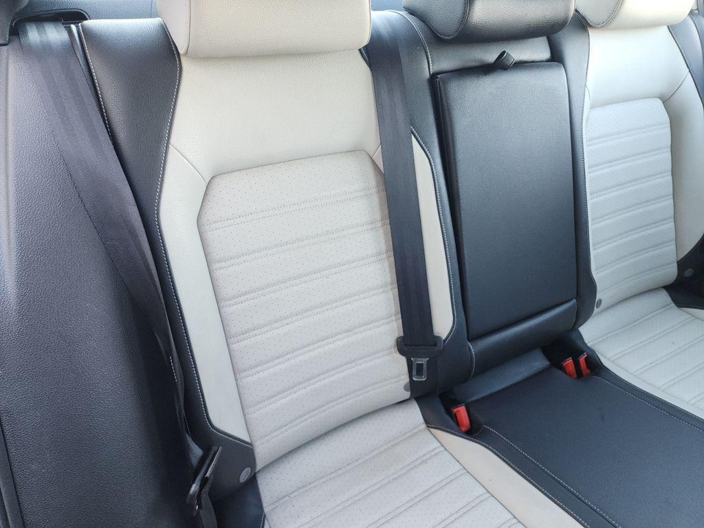 used 2015 Volkswagen Jetta car, priced at $7,729