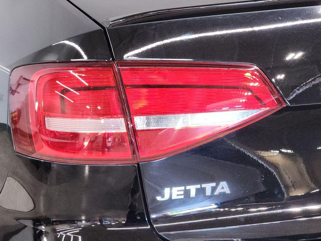 used 2015 Volkswagen Jetta car, priced at $7,729
