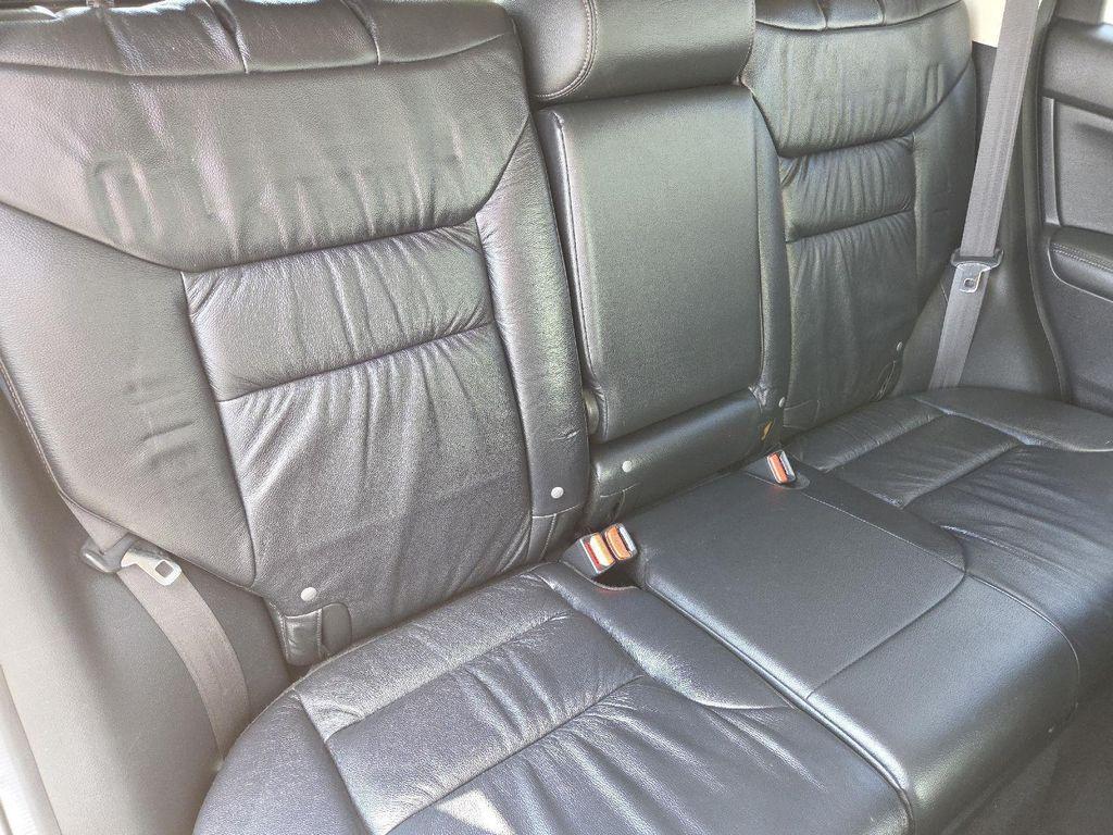 used 2013 Honda CR-V car, priced at $11,992
