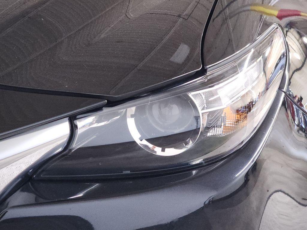 used 2023 Mazda CX-9 car, priced at $26,500