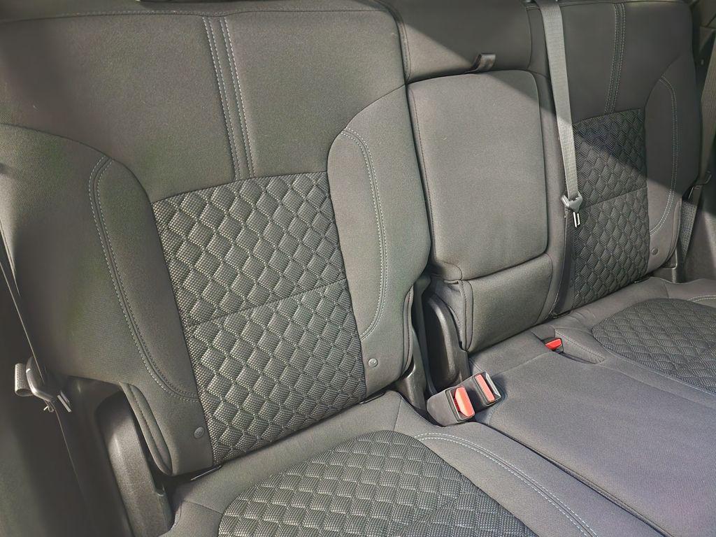 used 2019 Chevrolet Blazer car, priced at $19,900