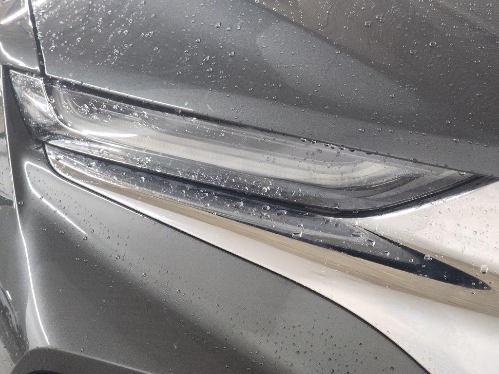 used 2019 Chevrolet Blazer car, priced at $19,900