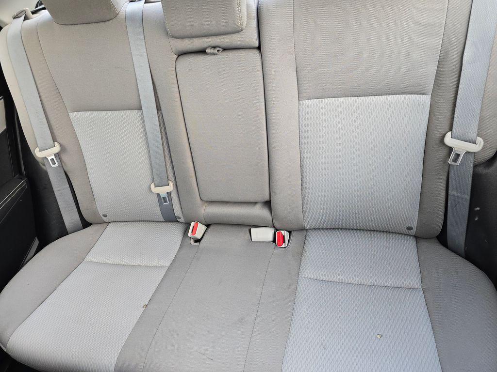 used 2016 Toyota Corolla car, priced at $7,997