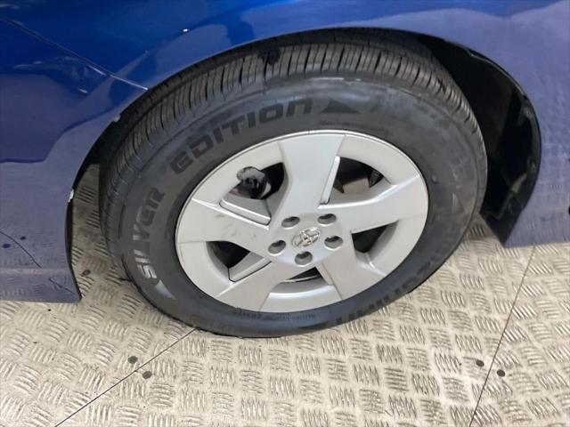 used 2010 Toyota Prius car, priced at $8,726