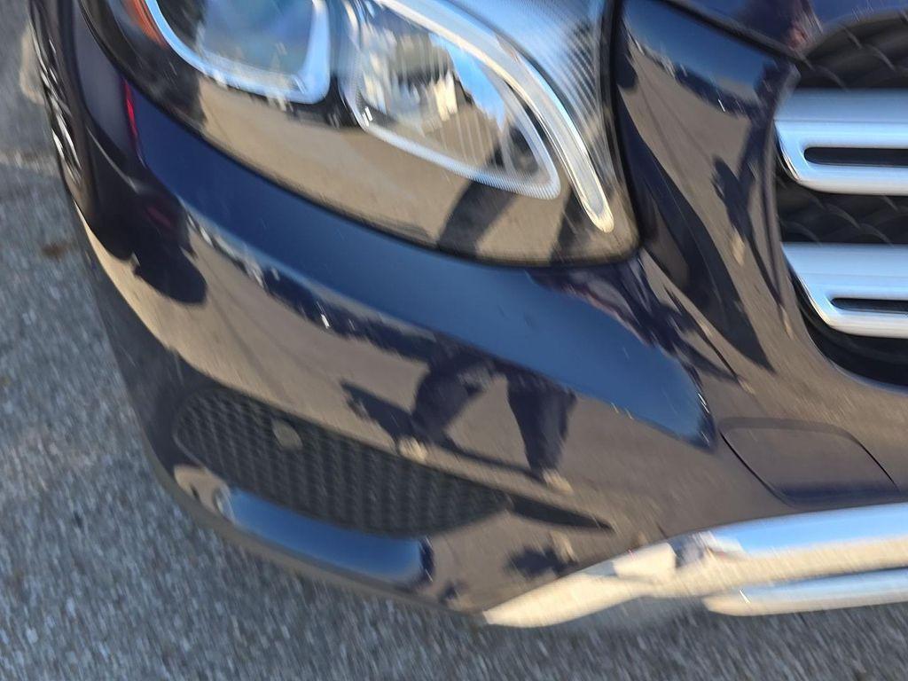 used 2019 Mercedes-Benz GLC 300 car, priced at $18,897