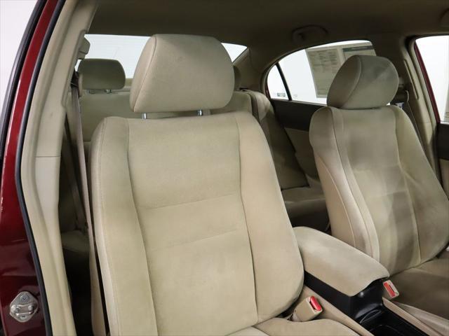 used 2006 Honda Civic car, priced at $6,474