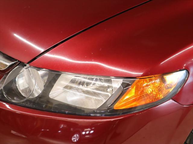 used 2006 Honda Civic car, priced at $6,474