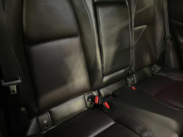 used 2020 Mazda CX-30 car, priced at $18,597