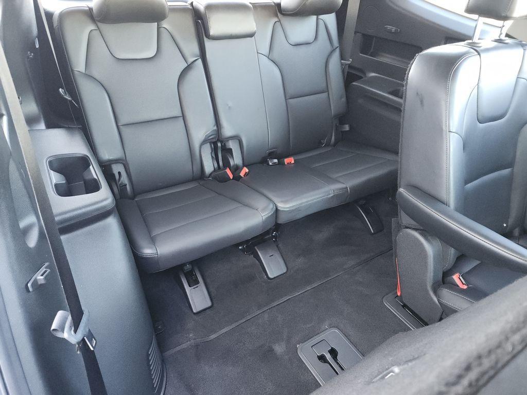 used 2020 Kia Telluride car, priced at $19,000