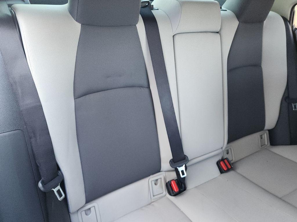 used 2021 Toyota Corolla car, priced at $19,495