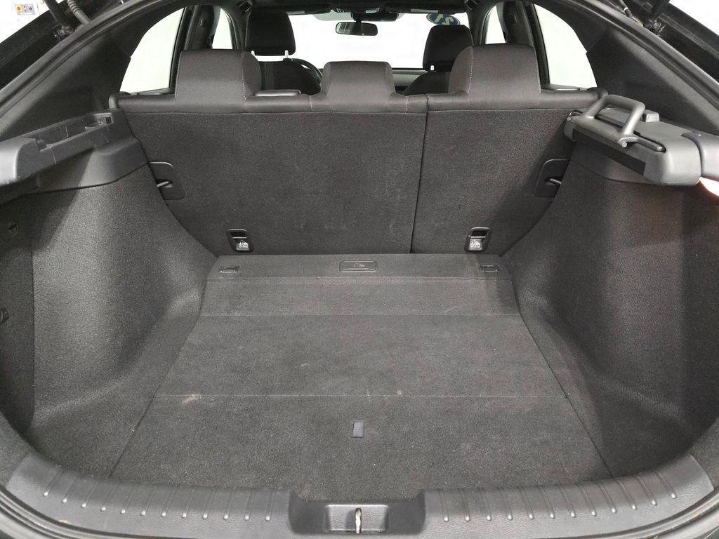 used 2021 Honda Civic car, priced at $23,098