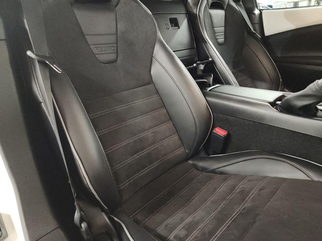 used 2023 Mazda MX-5 Miata RF car, priced at $31,779