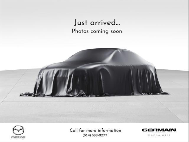 used 2021 Mazda CX-9 car, priced at $25,526