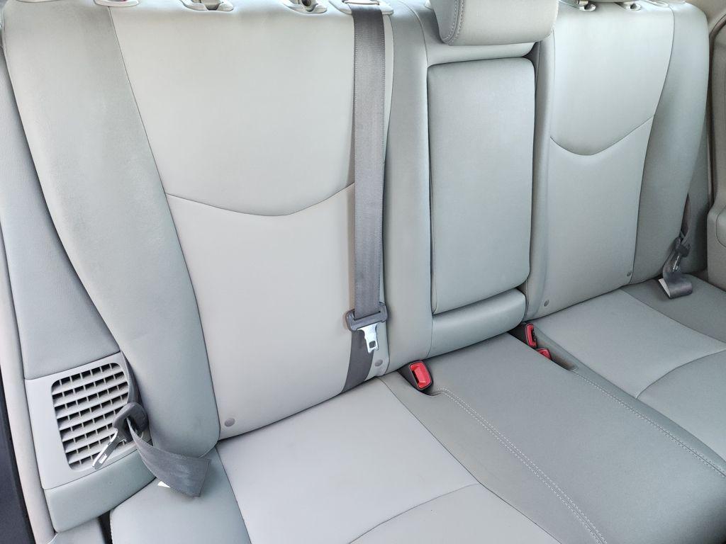 used 2013 Toyota Prius car, priced at $13,929