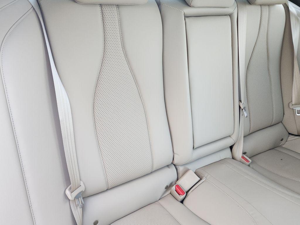 used 2021 Acura TLX car, priced at $26,499