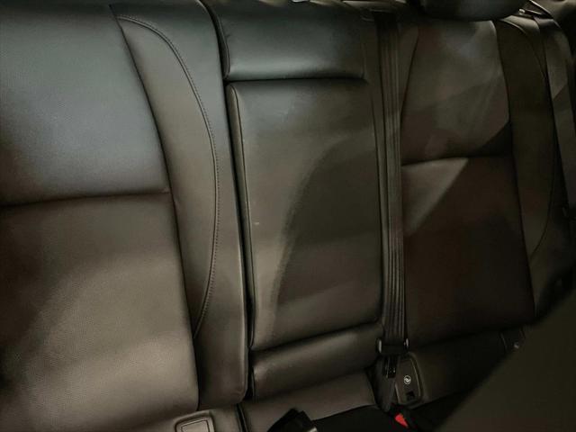used 2023 Mazda CX-30 car, priced at $27,997