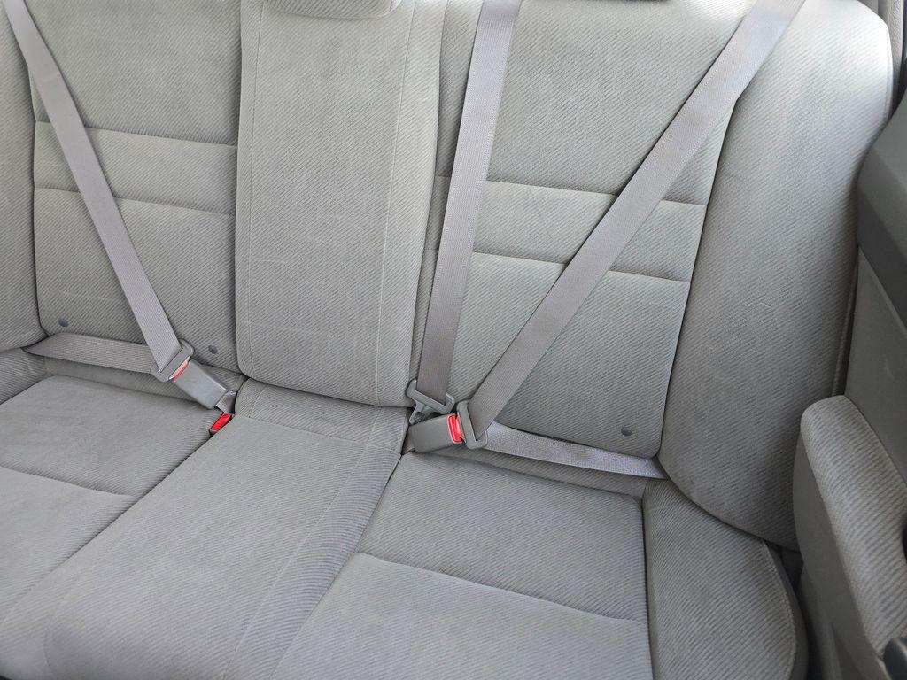 used 2010 Honda Civic car, priced at $5,598