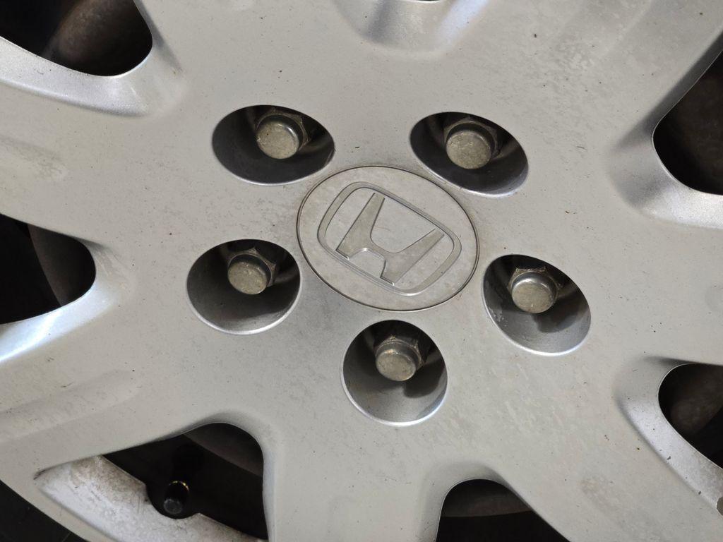 used 2010 Honda Civic car, priced at $5,598