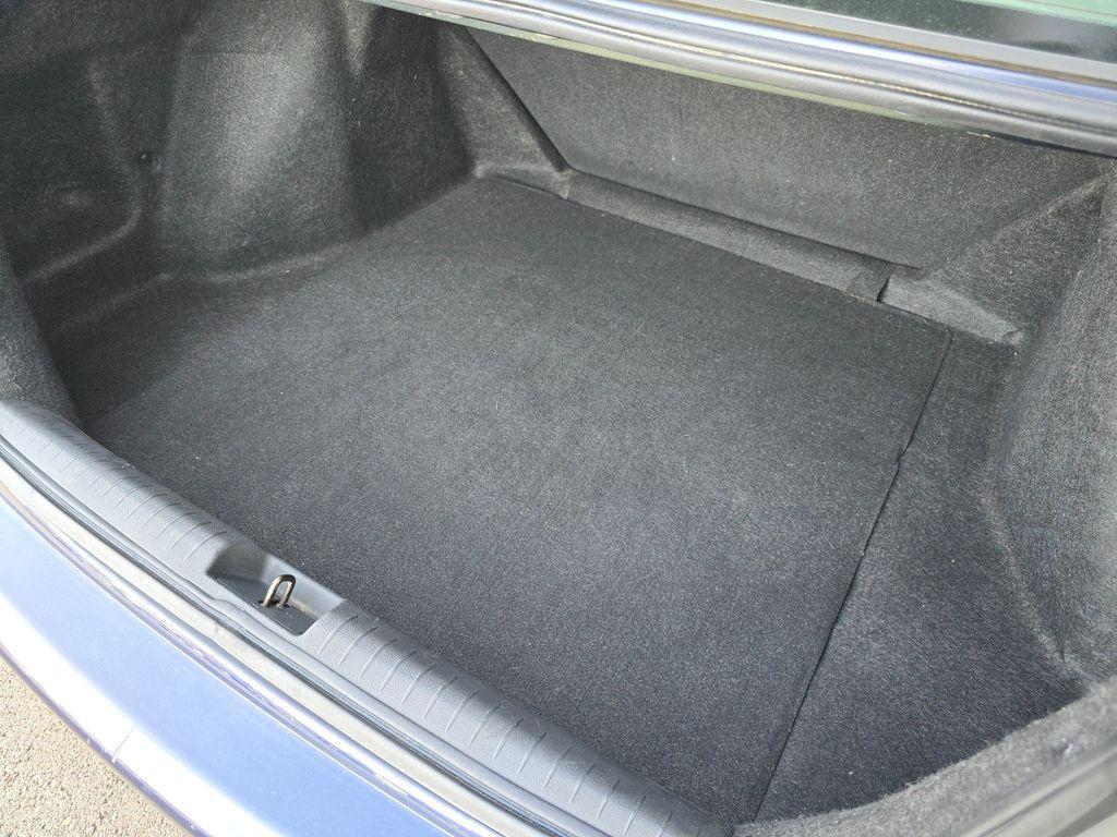 used 2010 Honda Civic car, priced at $5,598