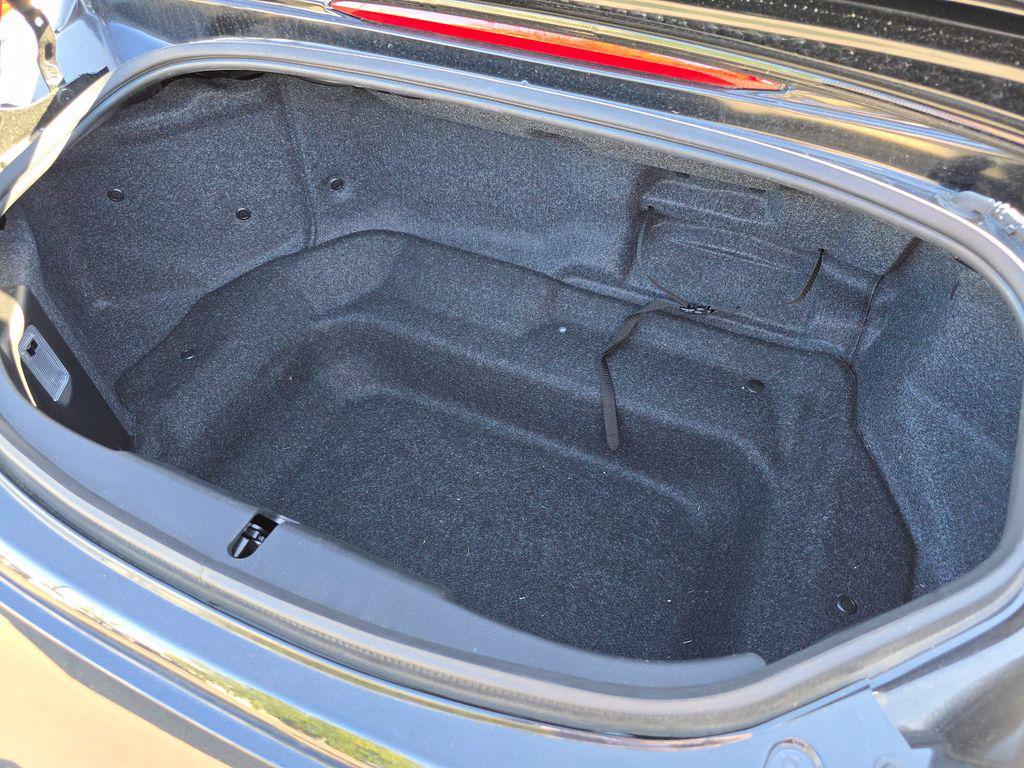 used 2023 Mazda MX-5 Miata car, priced at $28,695
