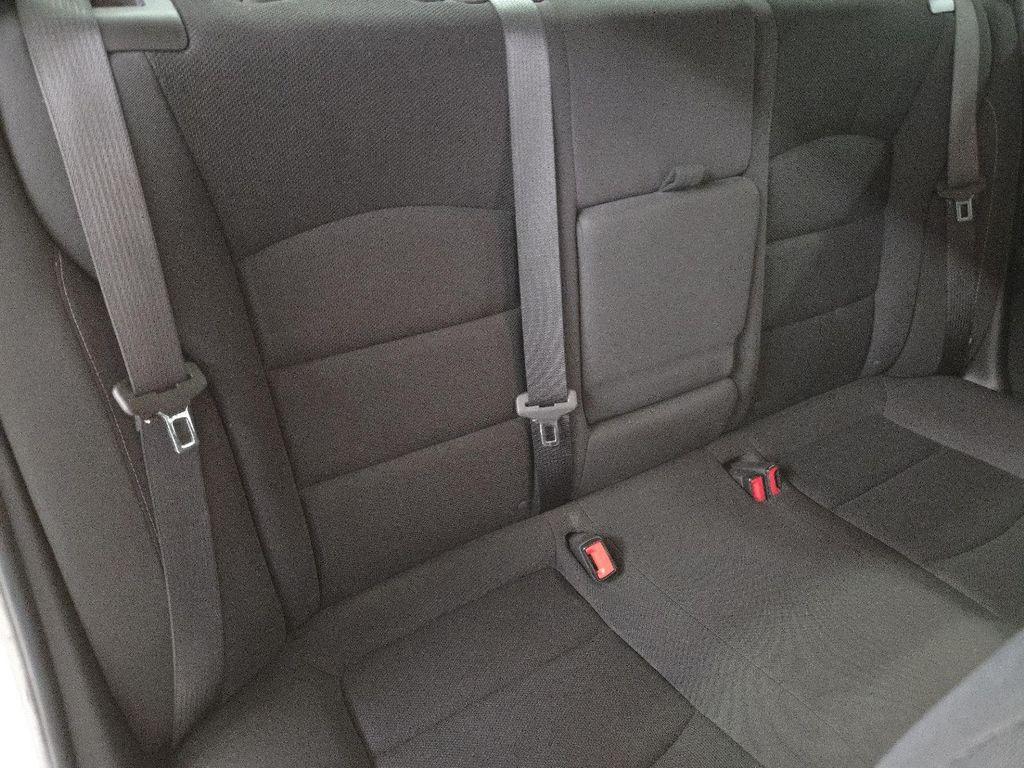 used 2016 Chevrolet Cruze Limited car, priced at $8,892