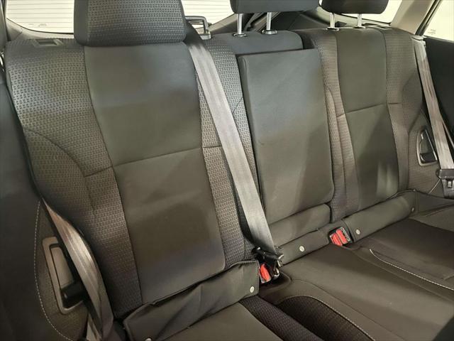 used 2021 Subaru Outback car, priced at $20,999