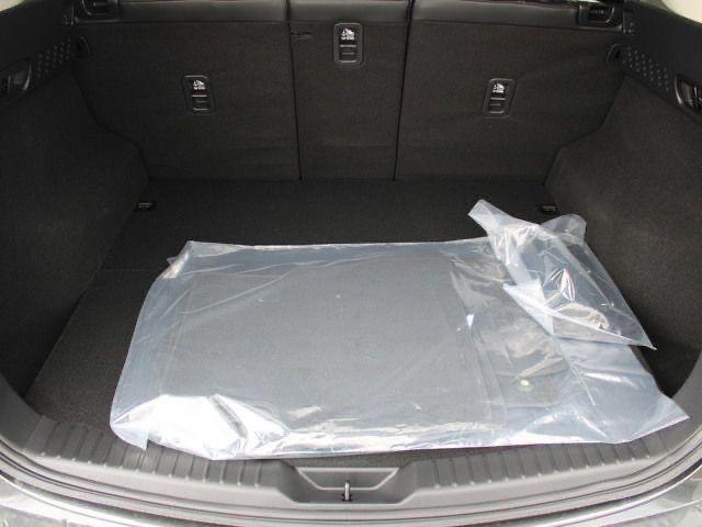 new 2025 Mazda CX-5 car, priced at $29,708