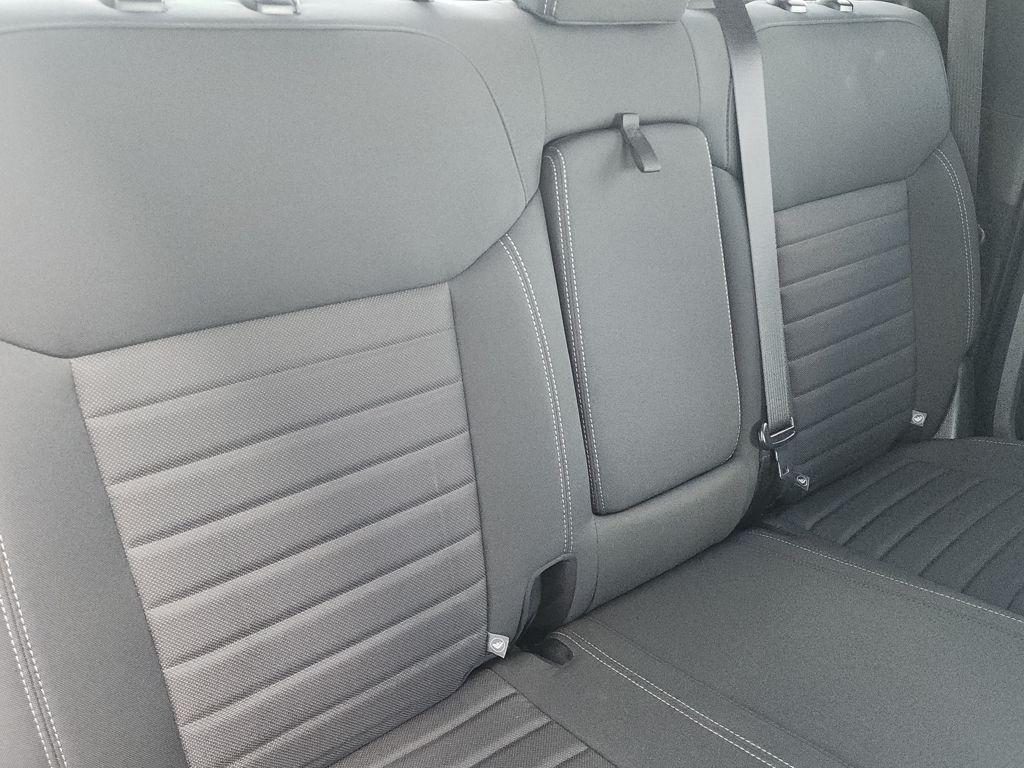 used 2020 Ford Ranger car, priced at $24,500