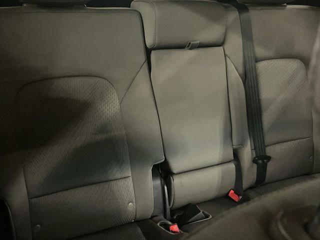 used 2014 Hyundai Santa Fe Sport car, priced at $7,350