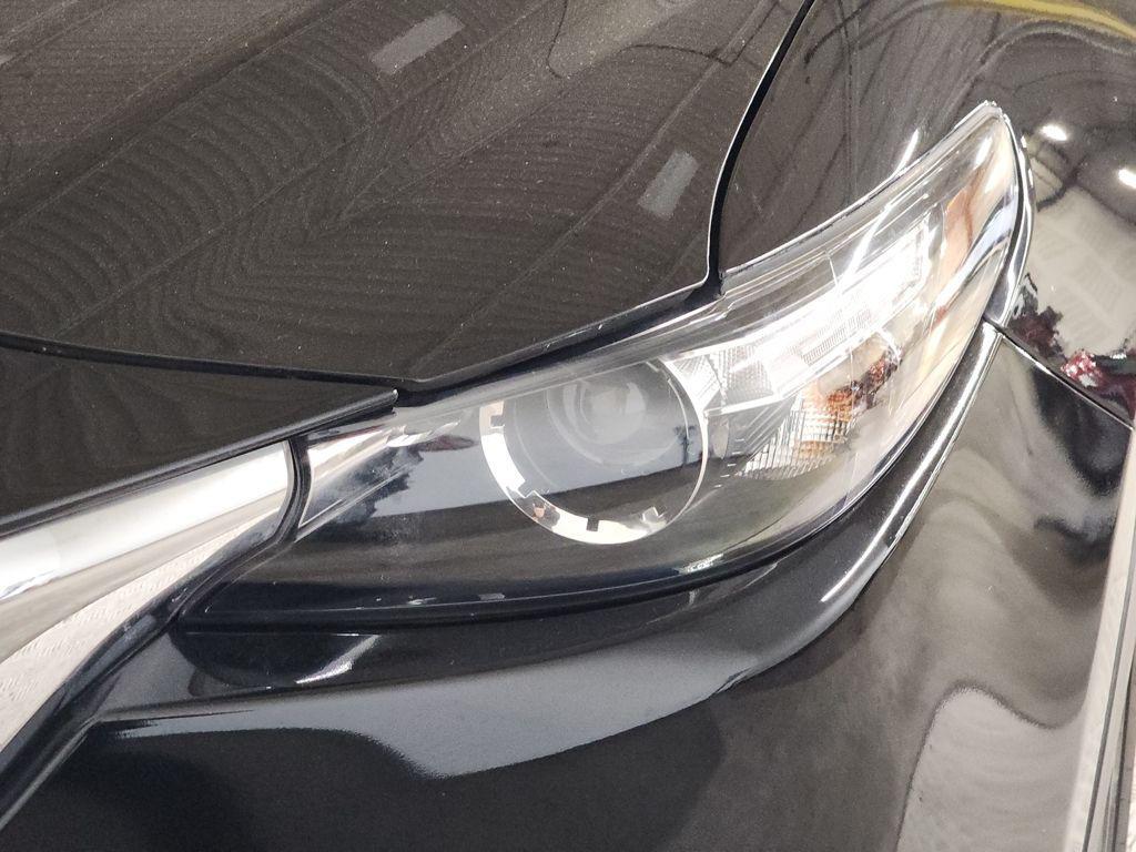 used 2023 Mazda CX-9 car, priced at $28,750