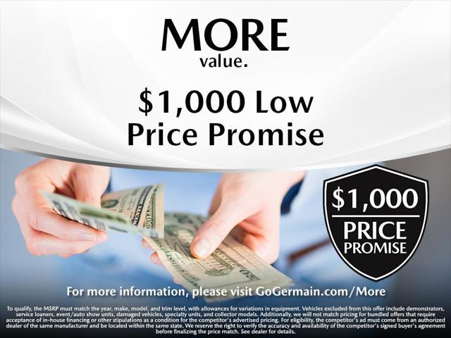 used 2013 Toyota Prius car, priced at $13,287