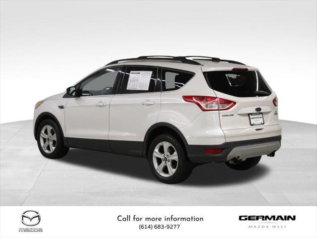 used 2013 Ford Escape car, priced at $5,997