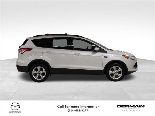 used 2013 Ford Escape car, priced at $5,997