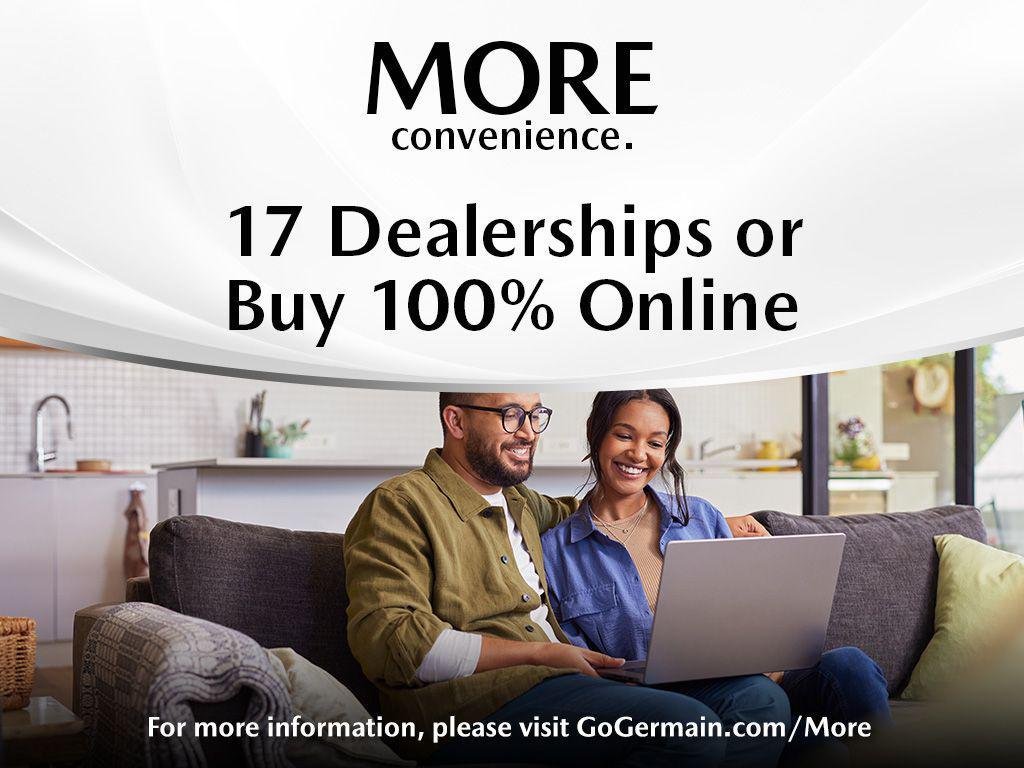 new 2025 Mazda CX-5 car, priced at $29,956