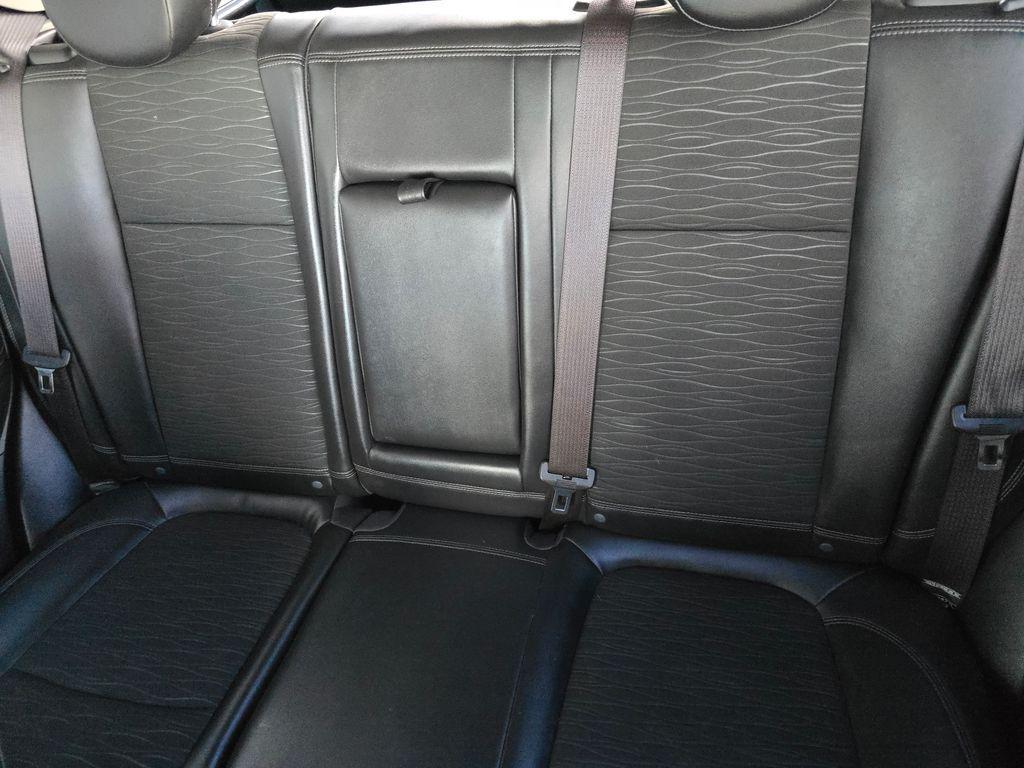 used 2016 Buick Encore car, priced at $10,994