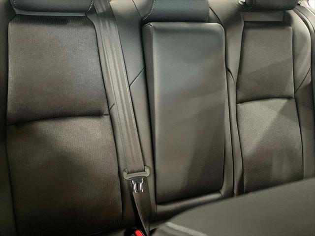 used 2020 Honda Accord car, priced at $27,972