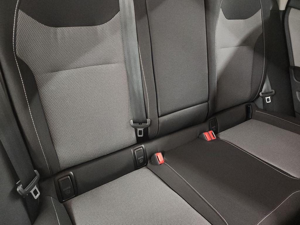 used 2022 Volkswagen Taos car, priced at $16,000