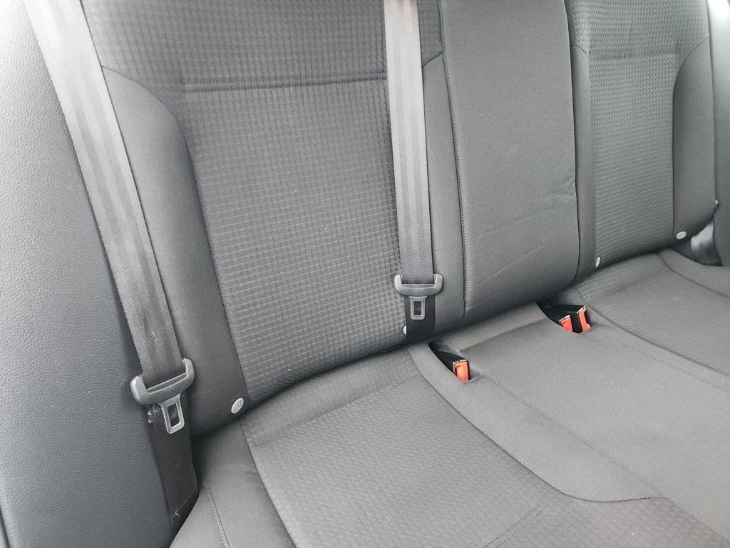 used 2015 Volkswagen Jetta car, priced at $8,240