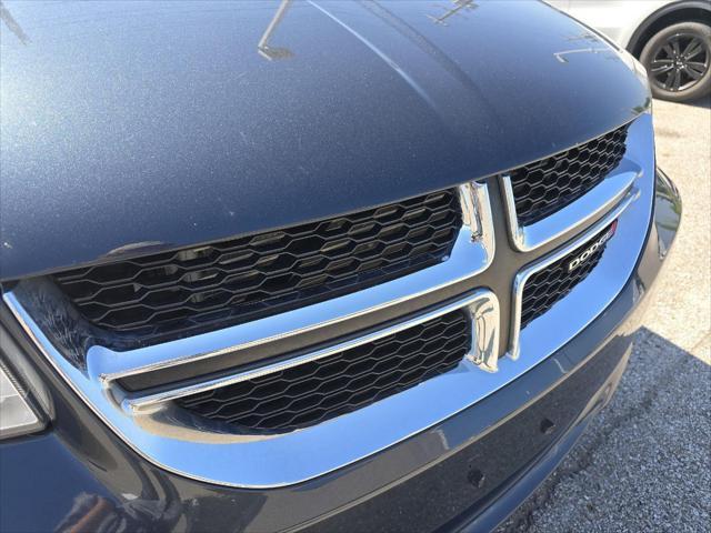 used 2013 Dodge Grand Caravan car, priced at $11,715