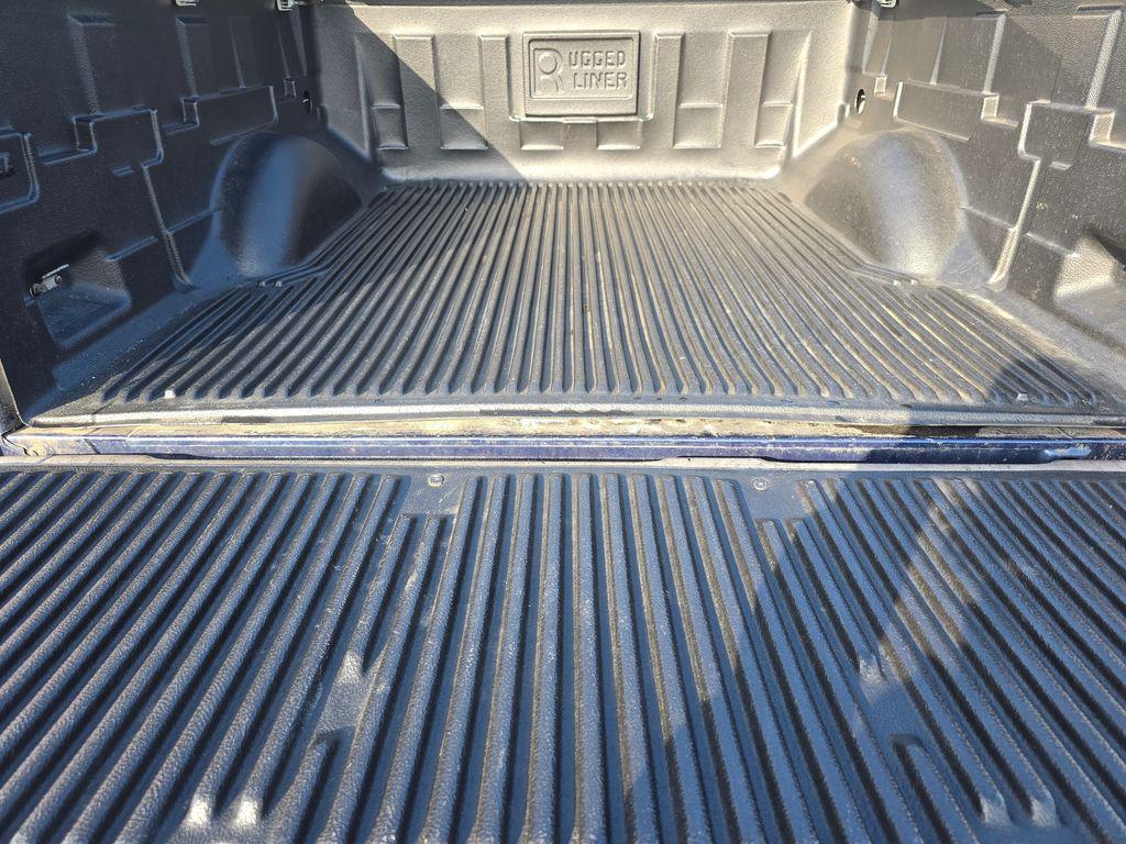 used 2013 Ford F-150 car, priced at $17,500