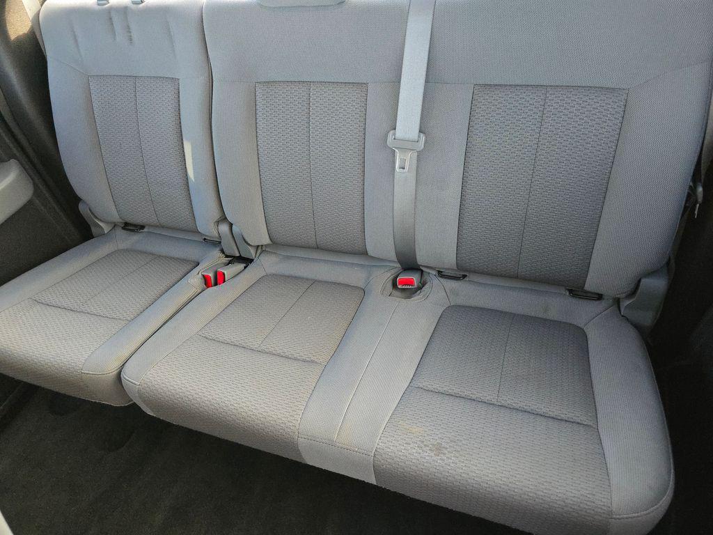 used 2013 Ford F-150 car, priced at $17,500