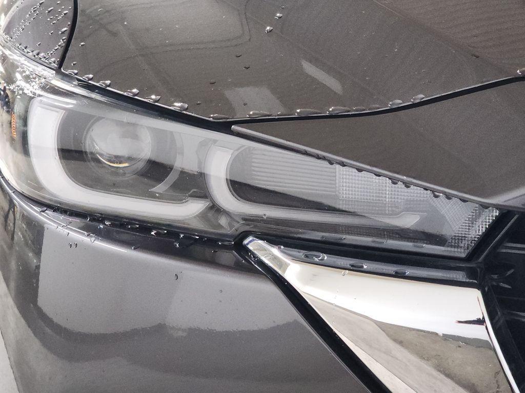 used 2022 Mazda CX-5 car, priced at $25,494