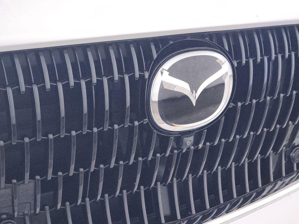 used 2024 Mazda CX-90 PHEV car, priced at $37,999